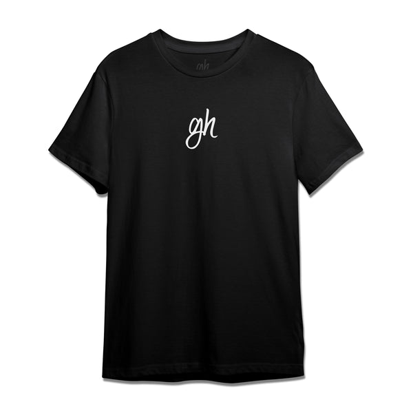 Faded GH Studio Short Sleeve Vibe Tshirt